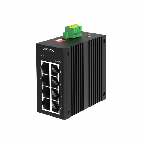 DK3110I-8T