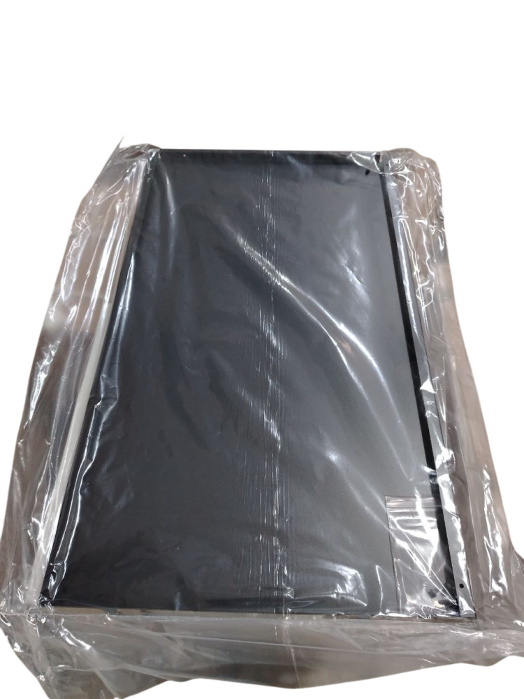 Задняя стенка DANNMAN для шкафа серии WXU 18U, с крепежом, черная_1-Photoroom (1)