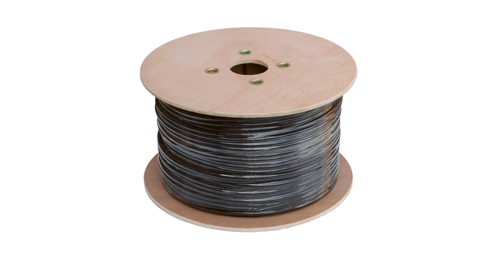 842_drum_netlan_myltipair_bk