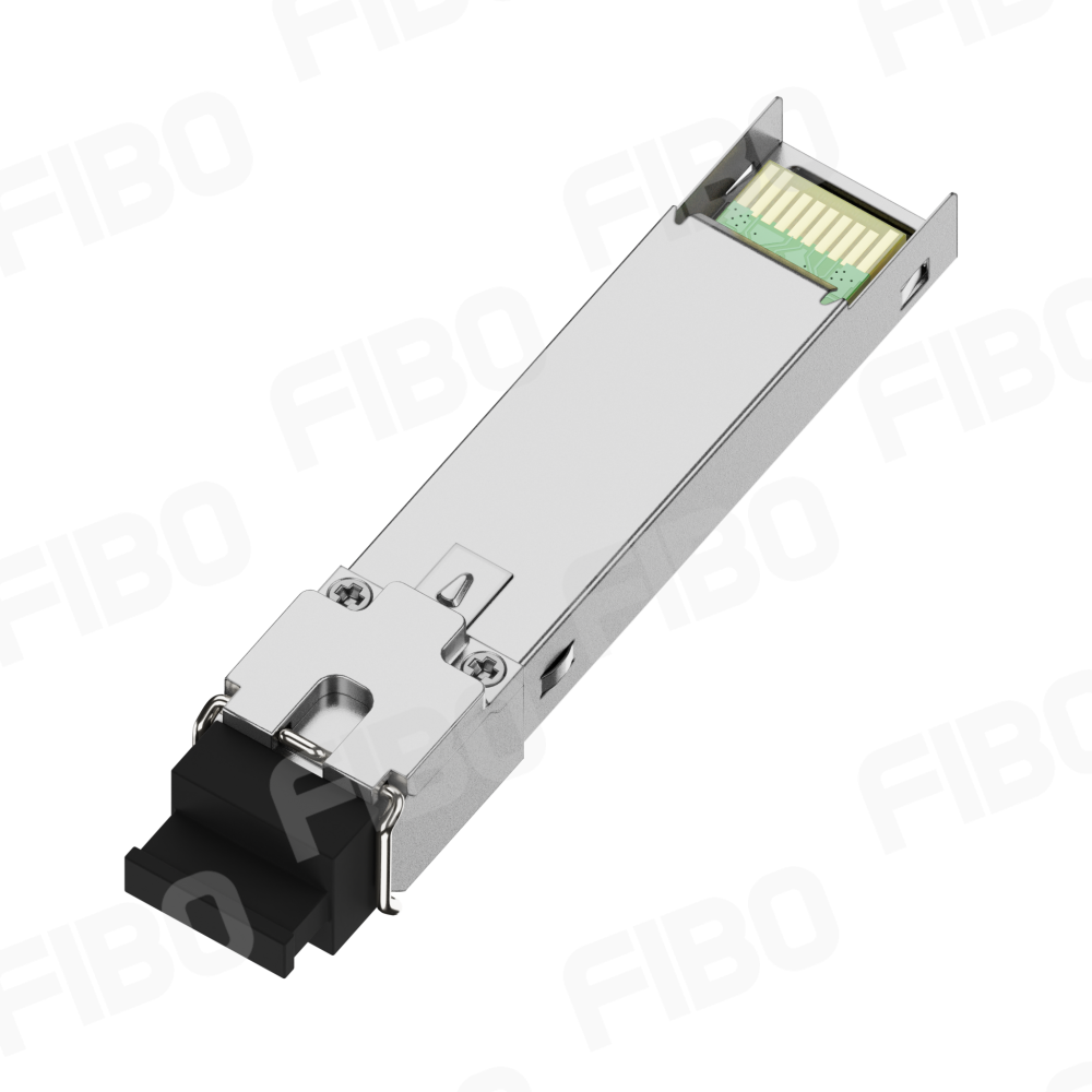 FT-S1-W5520SD2_watermarked