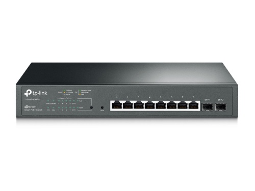 T1500G-10MPS(UN)-2.0-01_1499757650315x