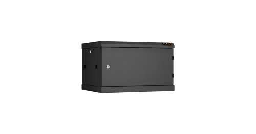 twc-066045-r-m-bk-01