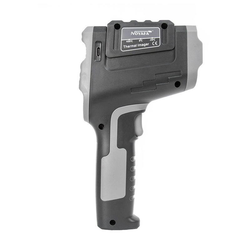 Тепловизор Noyafa NF-521S_4