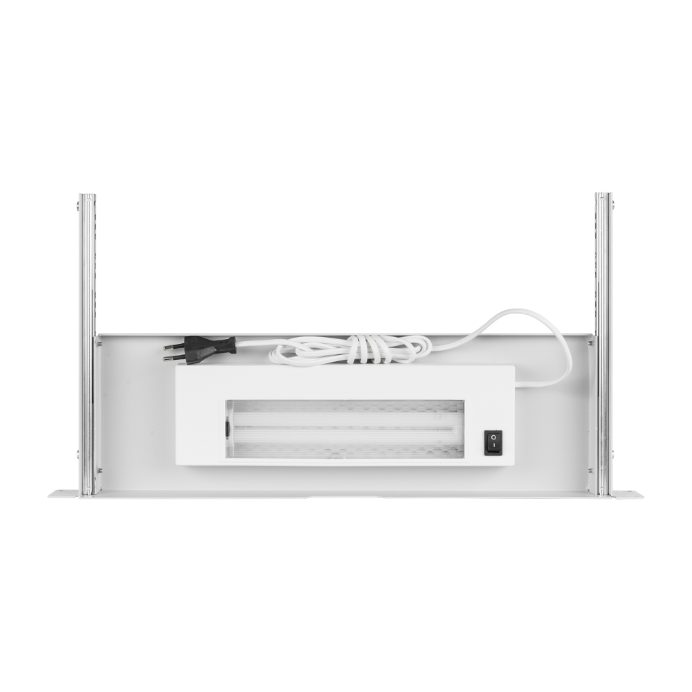 tlk-lamp-gy-3