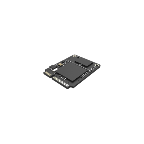 Модуль расширения для IP-АТС Yeastar D30