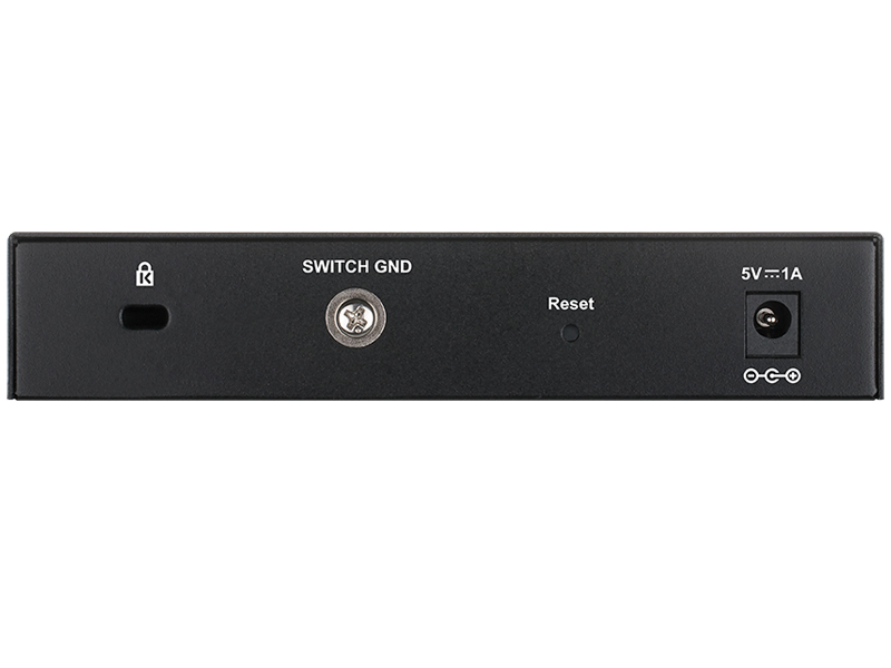 DGS-1100-08_B1_back