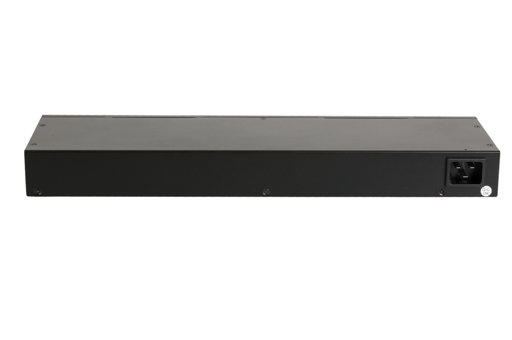 tlk-rpi-sw-a08-m21-w-bk_05-min