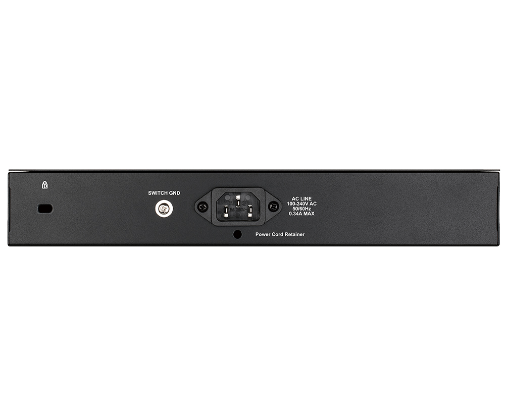 DGS-1210-20_FL_Back