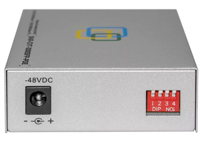 SNR-CVT-1000SFP-POE2Screenshot_1