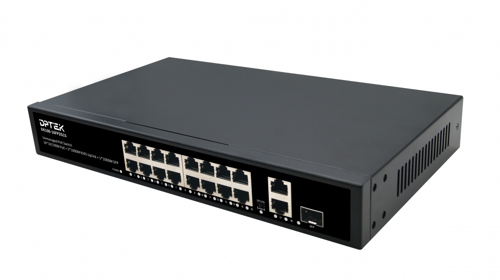 DK100-16FP2G1S (4)