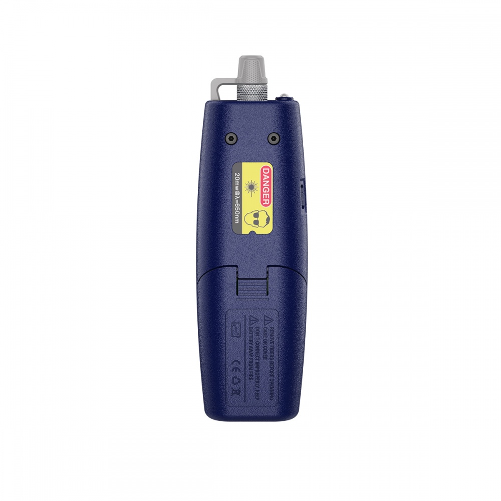 JILONG_VFL-22M-Mini_Visual_Fault_Locator-5