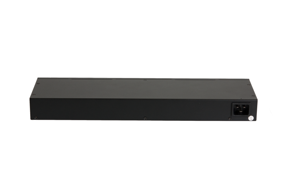 tlk-rpi-mn-a08-m21-w-bk_05_lvygh1j