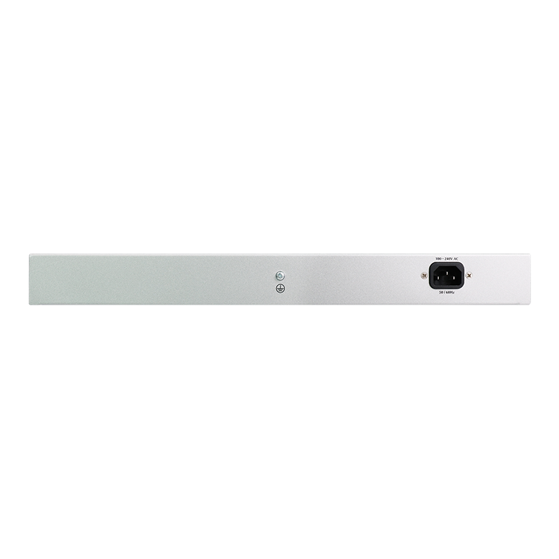 WI-PCES326GF_4