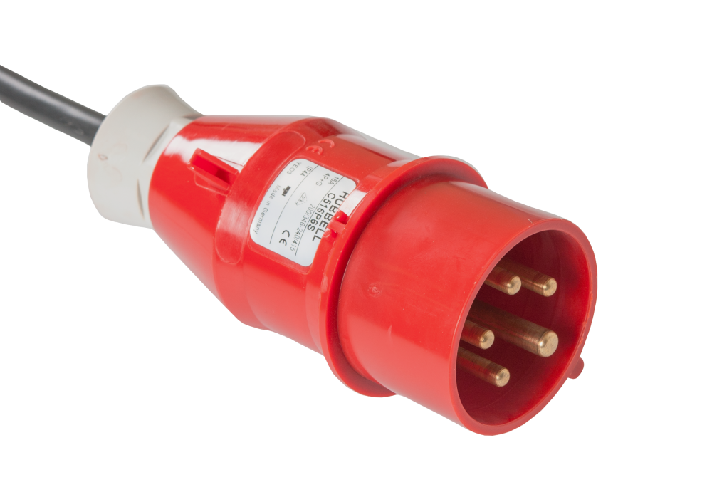 tlk-ppi-sw-a21b03-m61-bk_03