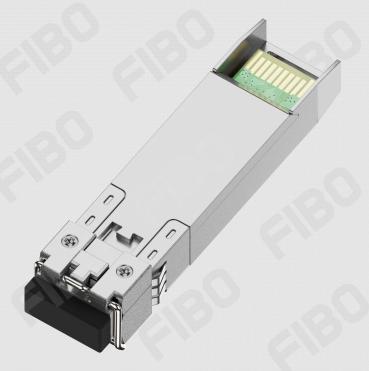 FT-S1-X5580LD_2