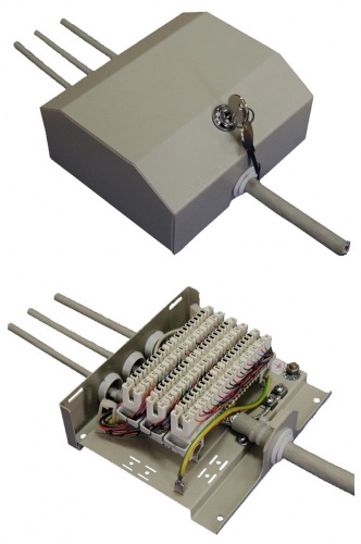 main_img_p1648844-1900x1900origin