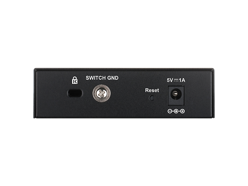 DGS-1100-05_B1_back