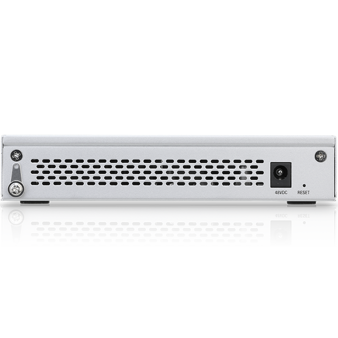 us-8-160w-1_1024x1024 (1)