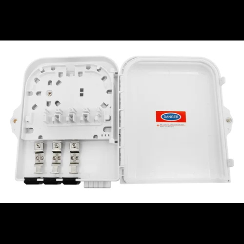 Коробка распределительная оптическая BO-FTTH-FDB-08D_3