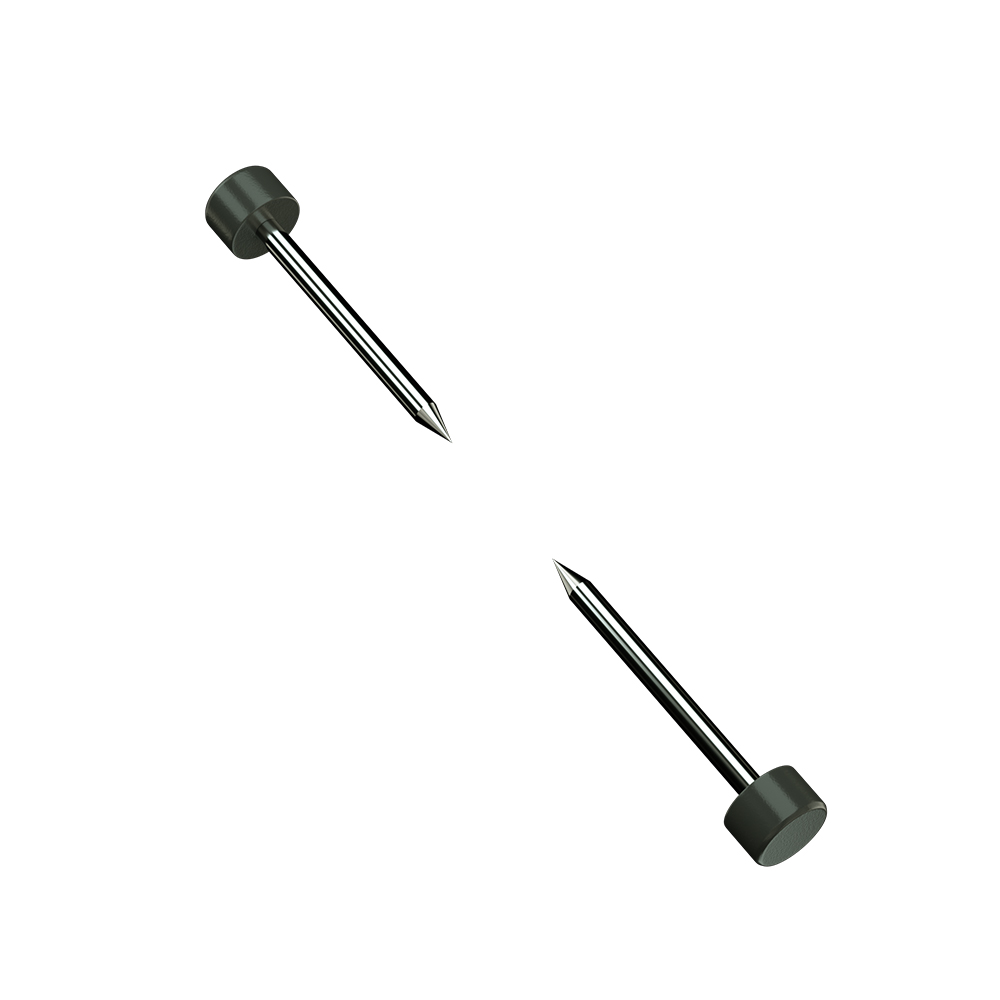 JILONG_TED-JNG-2_Electrodes_for_Fiber_Fusion_Splicer-2