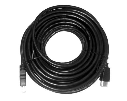 2HDMI1.4P.G-15M.PP (68266)_2