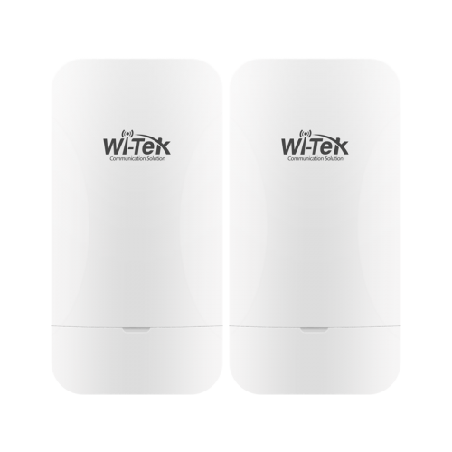 WI-CPE110-KIT