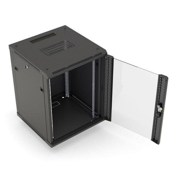WXP-2766-G-RAL9005_2
