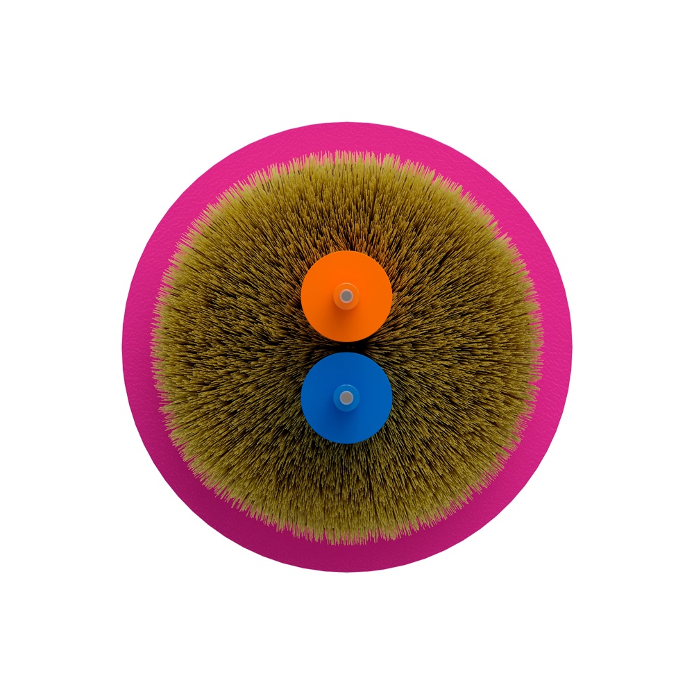 opticheskiy_kabel_raspredelitelnyy_om4_50125_2_volokna_lszh_oranjevyy_60818cc1d7d8f