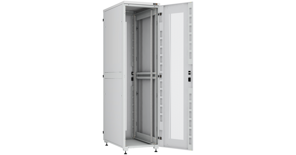 2768_tfi-476010-phph-1 (3)