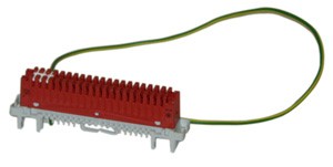 4178024675-1900x1900origin