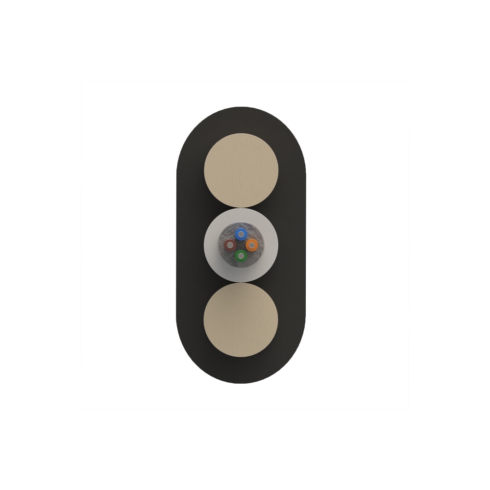 ntss_opticheskiy_kabel_drop_ploskiy_4_volokna_3_kn_sm_9125_g657a1_polietilen_s_tsentralnoy_trubkoy_usilen_stekloprutkami_607d78527f129