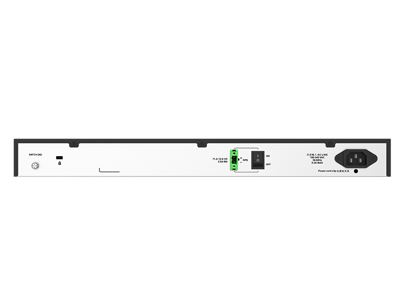 DGS-1510-28LME_A1_back