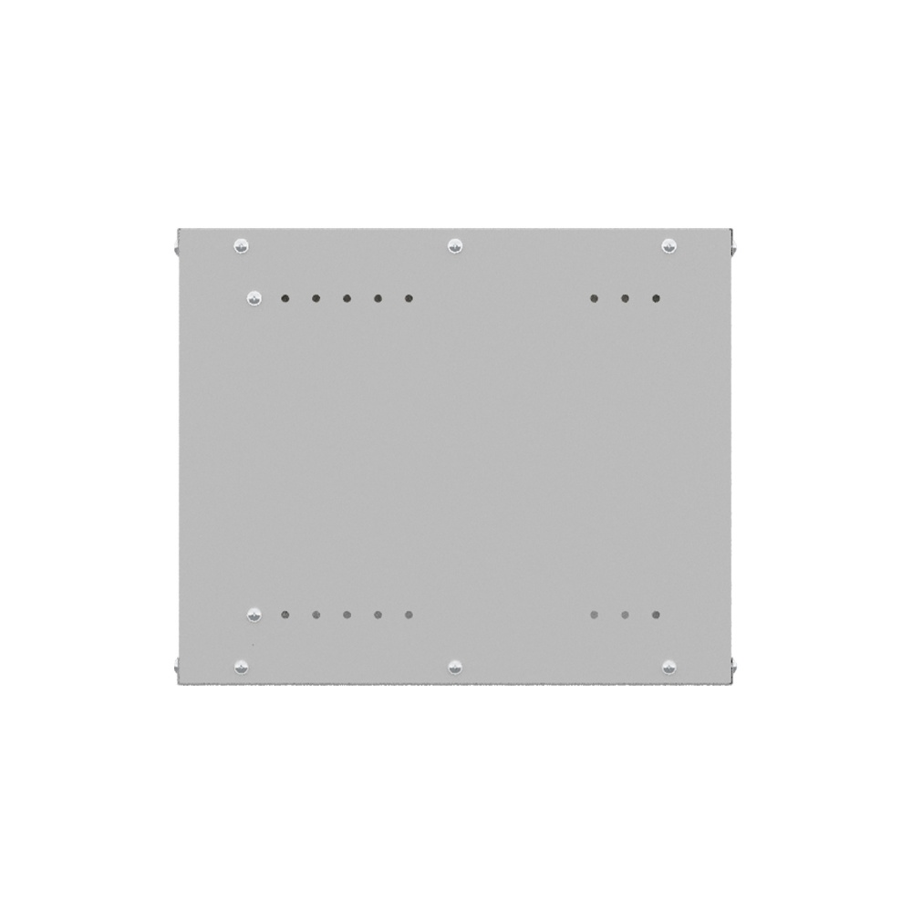 19_nastennyy_telekommunikatsionnyy_shkaf_ntss_lime_6u_550350370_mm_steklyannaya_dver_bokovye_stenki_ne_semnye_razobrannyy_seryy_ral_7035_611f72954a549