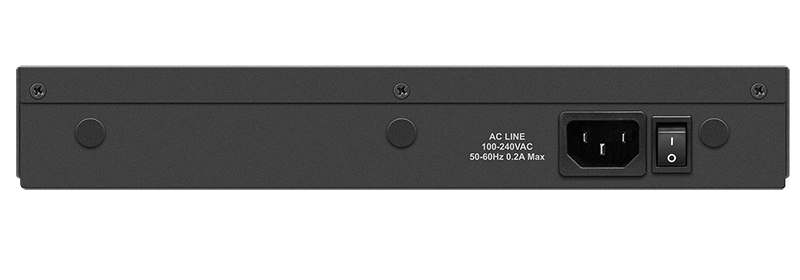 DFL-870_A1_Back