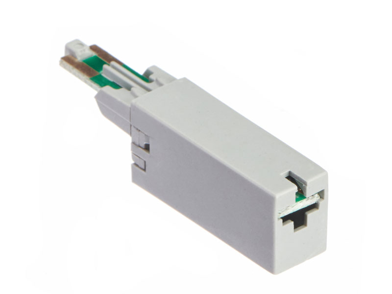 40a055edbe69ba2aecad1d1d76d0a219