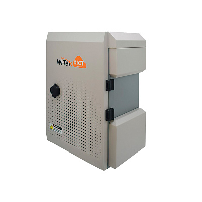 WI-IOTBOX01_2