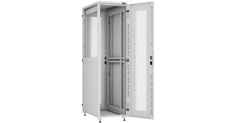 2769_tfi-476010-phph-2 (2)