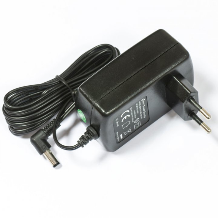 35f42c2a1855a163ef0c193b1978a37d