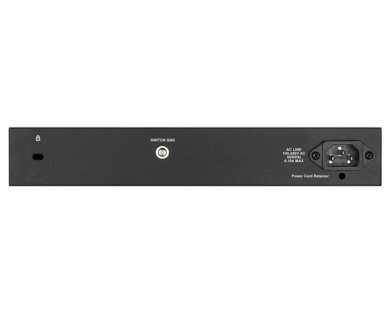 DGS-1210-10_F1_back