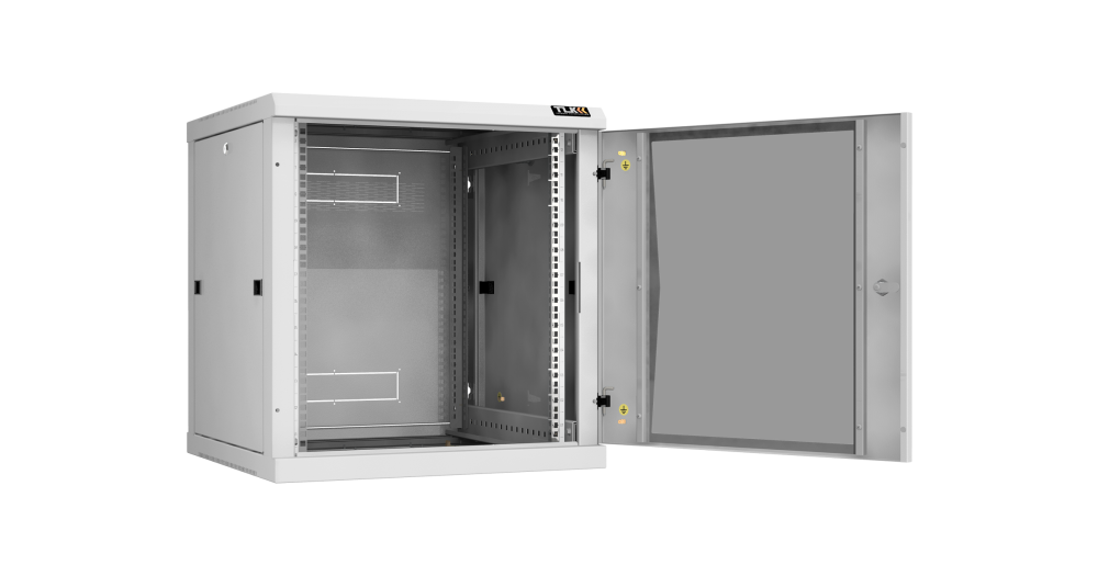 twc-126060-r-g-gy-02