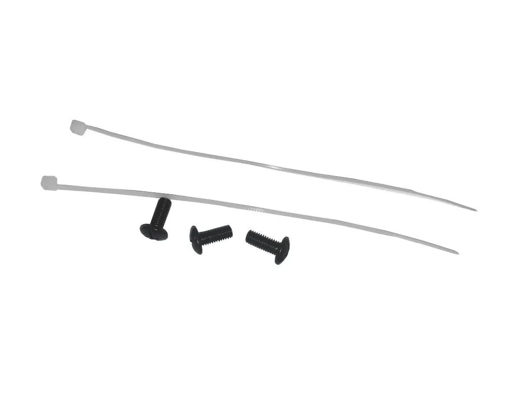 Патч-панель настенная MINI, UTP, 10, 12 портов RJ45, cat.5е, 1U, Dual Type, L_1