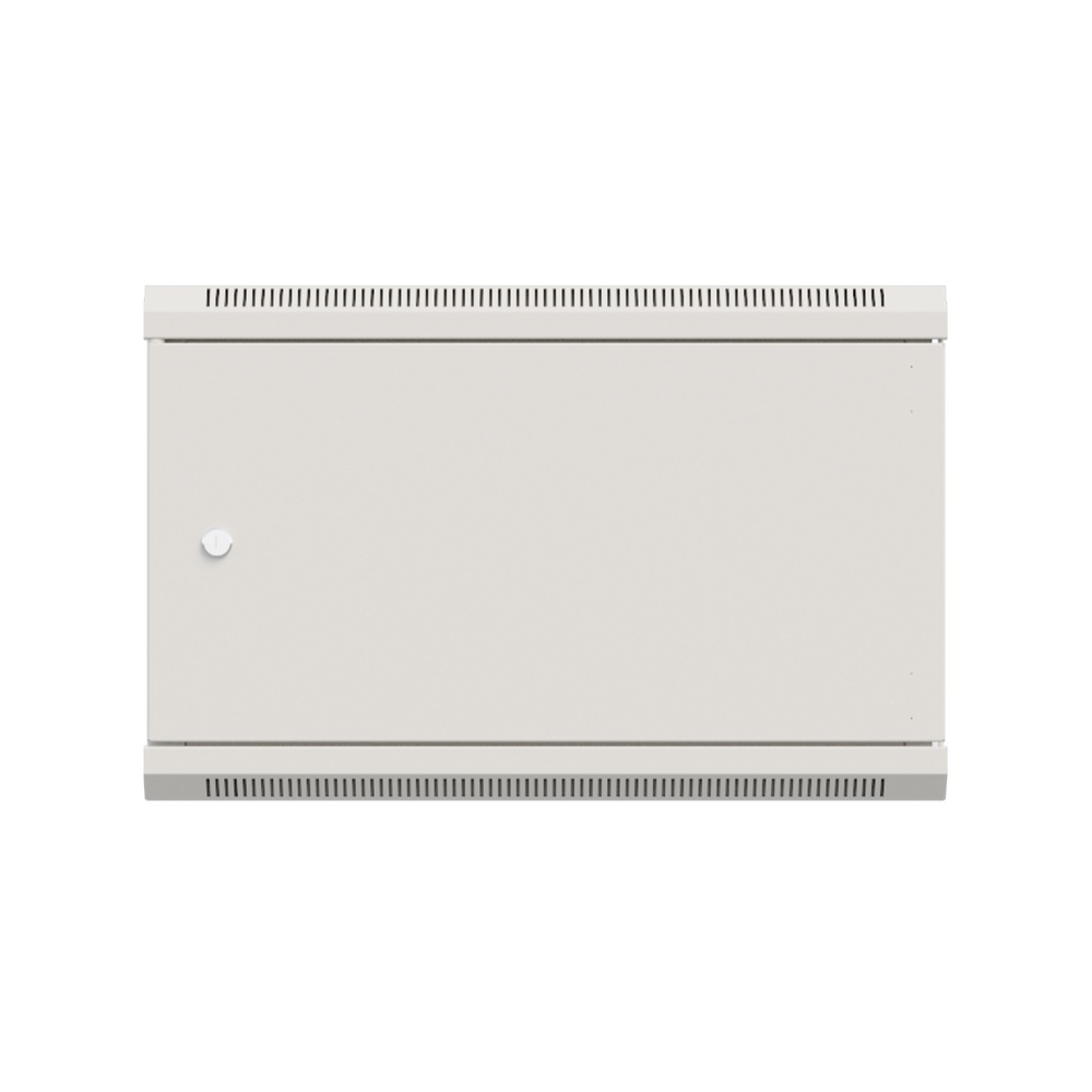 19_nastennyy_shkaf_premium_s_metallicheskoy_dveryu_6u_600x450x370_mm_60e84f14ecc34