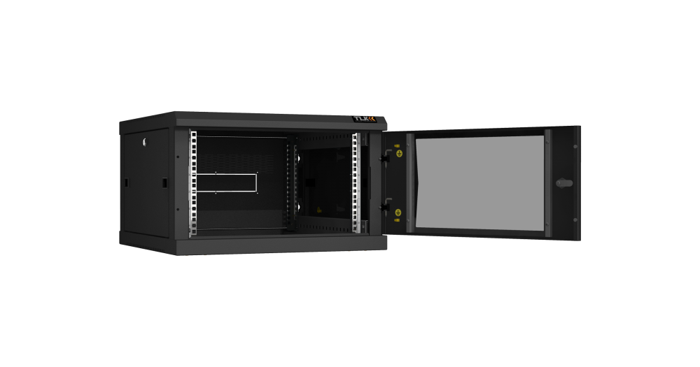 twc-066060-r-g-bk-02