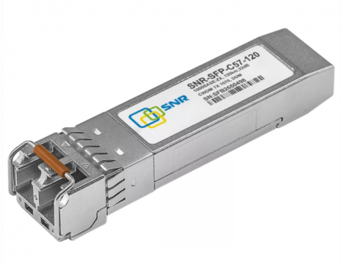 SNR-SFP-C57-120Screenshot_2