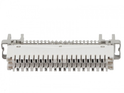 ad2c1952de024cb3bddc4cac8b63e4e7