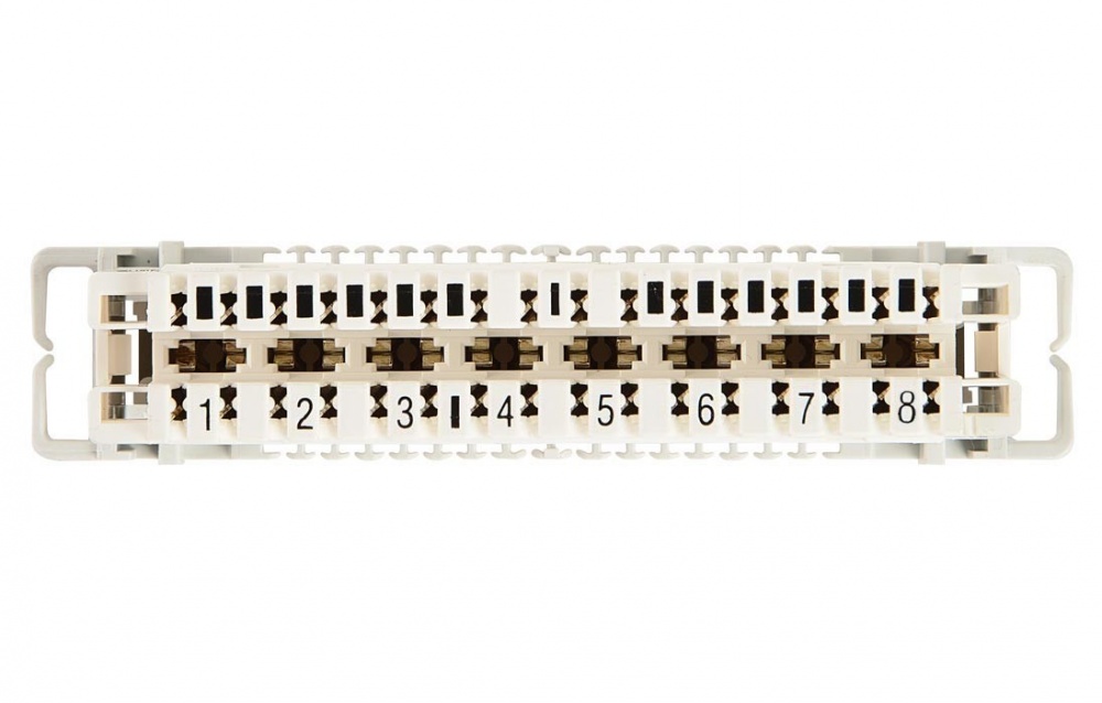 gallery_p8801_2-1900x1900origin