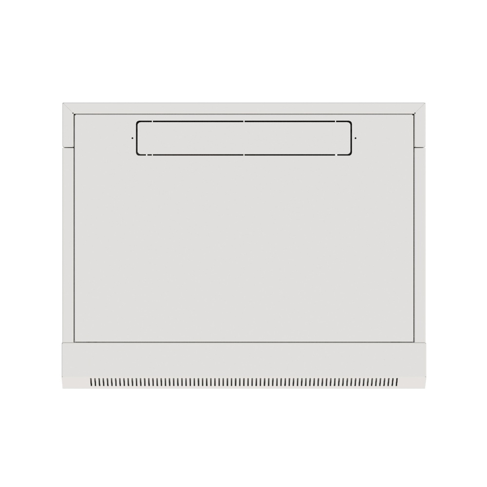 19_nastennyy_shkaf_premium_s_metallicheskoy_dveryu_6u_600x450x370_mm_60e84f14edc89