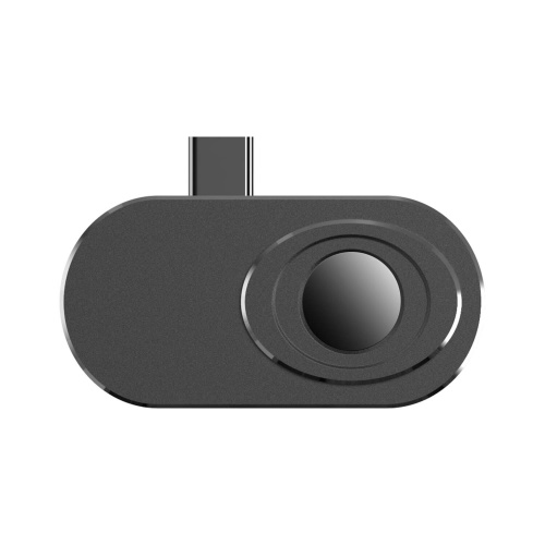 Тепловизионная камера для Android-смартфонов Noyafa NF-586S