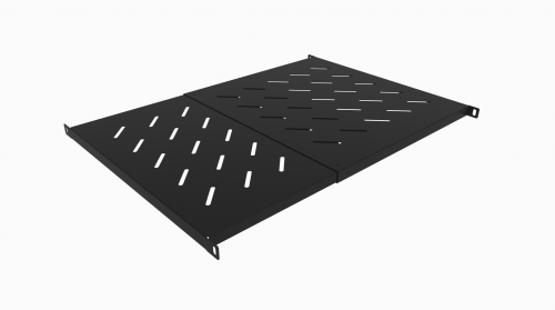 PSHL-0.5U-405700-RAL9005
