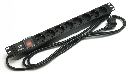 RS19-8SH-S-16-2,5EU